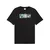PUMA Sunset Drive Graphic Tee Men, Clothing, Black, XS