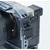 FALCAM Universal Cable Clamp