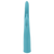 You2 Toys Fabulous tulip Vibrator, Plavi
