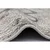 Sivorjava preproga 160x220 cm Folgen – FD