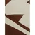 Plakat 70x50 cm Drift – Atelier Cph – The Poster Club