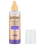 DERMA COS - BIOTA Restorex Balzam u spreju za volumen kose, 200 ml