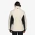 Ellesse CLAUDIA SKI JACKET