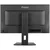 IIYAMA XB2797HSU-B1