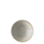 Skleda O 13,5 cm — Levante Line - 453163