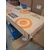Hanah Home Belika cipelarnik SHC-340-BB-1 OŠTEĆENA AMBALAŽA