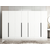 Hanah Home Ormar Kale Plus 7788