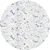 Conceptum Hypnose Tepih CT-2039 Y, 100 cm, Šareni