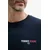 Majice Tommy Jeans Regular Dna Graphic Tee Blue S