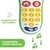 CHICCO Chicco igračka mobilni telefon