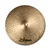 ZILDJIAN K CONSTANTINOPLE 22˝ Medium Thin Low ride činela