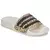 Adidas Ženske papuče Adilette Shower, IG3682, Krem