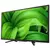 Sony TV Bravia KD-32W800 Android 32