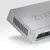 Zyxel GS1005-HP, 5 Port Switch sa PoE podrškom