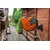 NEO TOOLS 15-891 vrtna cev