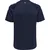 Hummel Dres XK CORE POLY T-SHIRT S/S KIDS