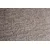 ATELIER DEL SOFA Dekorativni jastuk Lora Mocha 1