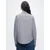 HUGO Bluza The Essential  marine / bela