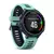 Garmin GPS sat za mjerenje pulsa bez prsnog pojasa Forerunner 735XT Garmin Bluetooth Wasserplava