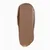 INGLOT kremni bronzer v stiku 111 srednje rjava 6,2 g