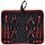 KS Tools set alata za preciznu mehaniku 10-delni 500.7220