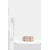Torbica Steve Madden Bclarke2