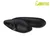 Brutus P-Tapper Tapping Prostate Stimulator with App Black