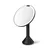 Ogledalo z led osvetlitvijo Simplehuman Sensor Mirror W Touch Control