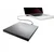 Verbatim Zunanji zapisovalnik BLU-RAY X6 Ultra HD 4K USB-C 3.1