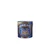 HAMMERITE 3u1 Polumat lak za metal 0,75l, Crni