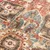 Preproga 240x340 cm Raja – Asiatic Carpets