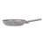 BERLINGER HAUS Tiganj Taupe Collection BH-8084, 28cm, Bež