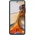 Torbica Nillkin Scrub za Xiaomi 11T/11T Pro plava