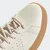Adidas Muške patike Advantage Base 2.0, Bež