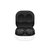 SAMSUNG pametna ura Galaxy Watch4 Classic 46mm BT, Silver (+ Galaxy Buds 2)