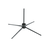 Stojalo za flavto piccolo K&M 15262