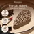 Womanizer Liberty 2 Leopard
