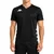 KAPPA DRES KAPPA4FOOTBALL DASTOLO ZA MUŠKARCE