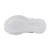 Skechers Microspec Advance Modra