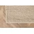Venture Design Preproga Marta 160x230 cm Bela