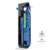JUWEL BioFlow SUPER - Filter