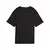 Puma Ženska majica Ess Relaxed Tee, 684971-01, Crna