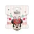 Disney Nakit za Devojčice - Set Narukvica | Kozmo | Cerda Beauty