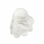 Sončni klobuk Sun Hat Elodie Podrobnosti - Vanilla White 3+ let