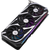 ASUS VGA RTX 3060 ROG STRIX, ROG-STRIX-RTX3060-O12G-GAMING, 12GB DDR6, 192-bit