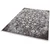 Conceptum Hypnose tepih 80x300cm Šaren