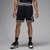 Kratke hače Jordan Sport Mesh Diamond Short