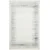 Conceptum Hypnose Tepih Lgs 08, 80x300 cm, Krem