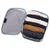 Organizator Thule Packing Cube Medium Pond Gray