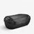 Osprey Potovalna Torba Transporter™ Duffel 150 - Črna, O/S